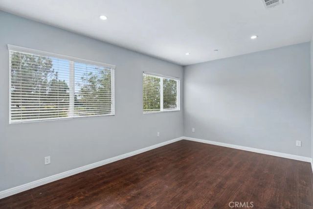 24842 Frampton Avenue, Harbor City, CA 90710