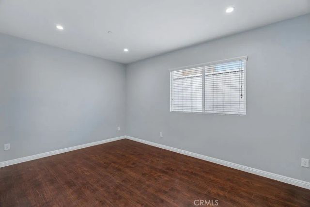 24842 Frampton Avenue, Harbor City, CA 90710