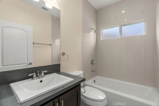 24842 Frampton Avenue, Harbor City, CA 90710