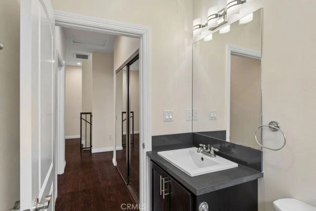 24842 Frampton Avenue, Harbor City, CA 90710