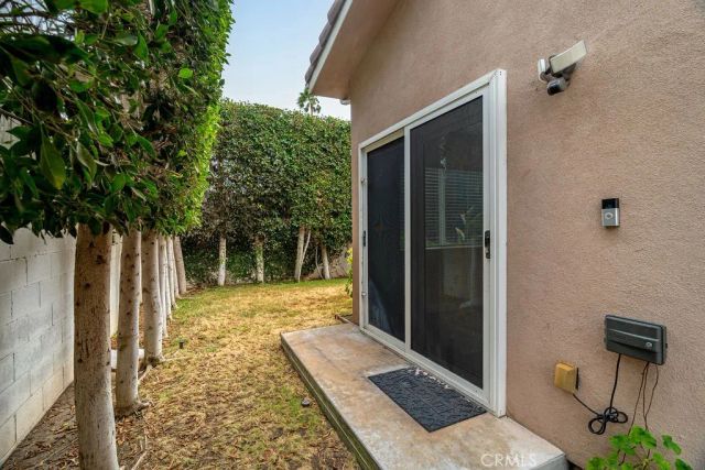 24842 Frampton Avenue, Harbor City, CA 90710
