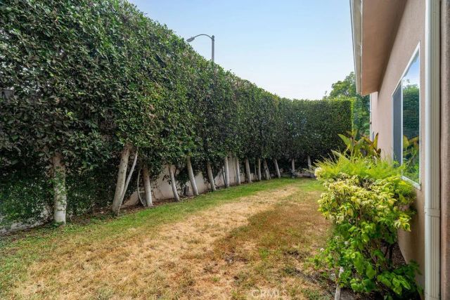 24842 Frampton Avenue, Harbor City, CA 90710