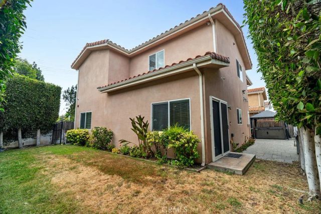 24842 Frampton Avenue, Harbor City, CA 90710