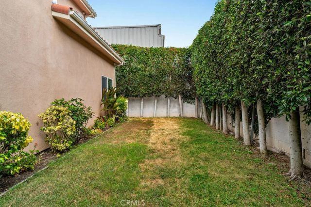 24842 Frampton Avenue, Harbor City, CA 90710