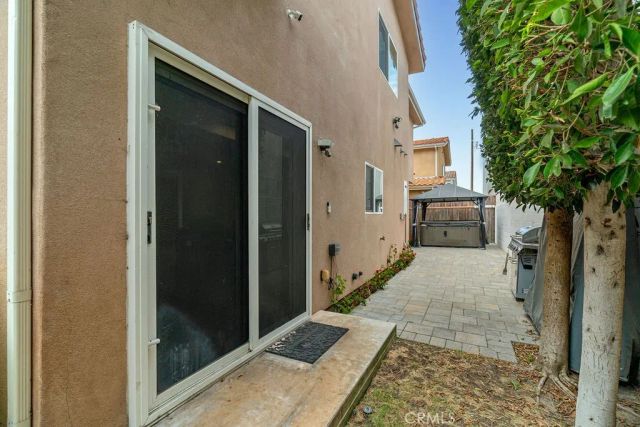 24842 Frampton Avenue, Harbor City, CA 90710