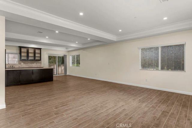 24842 Frampton Avenue, Harbor City, CA 90710