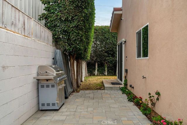 24842 Frampton Avenue, Harbor City, CA 90710