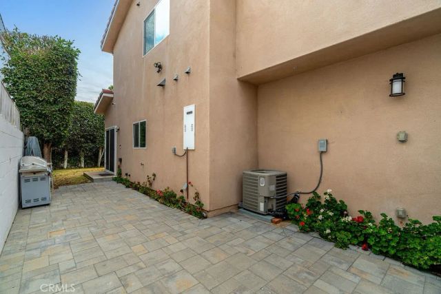 24842 Frampton Avenue, Harbor City, CA 90710