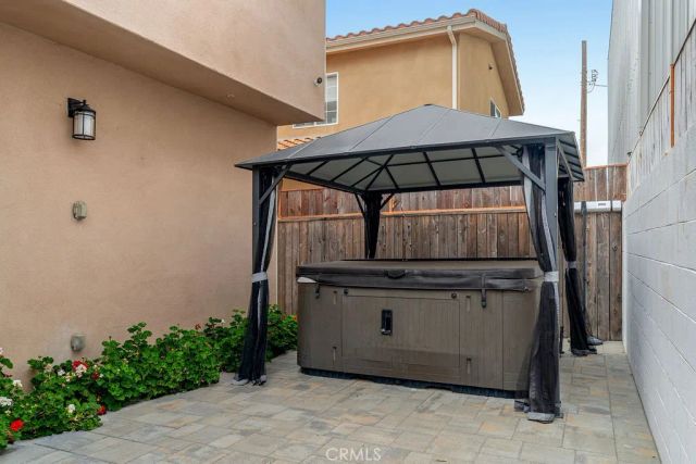 24842 Frampton Avenue, Harbor City, CA 90710