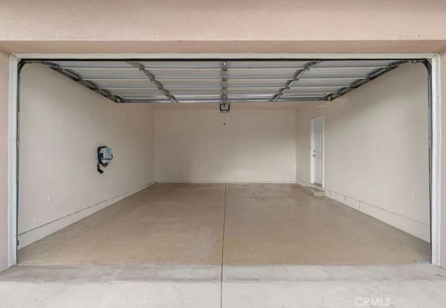 24842 Frampton Avenue, Harbor City, CA 90710