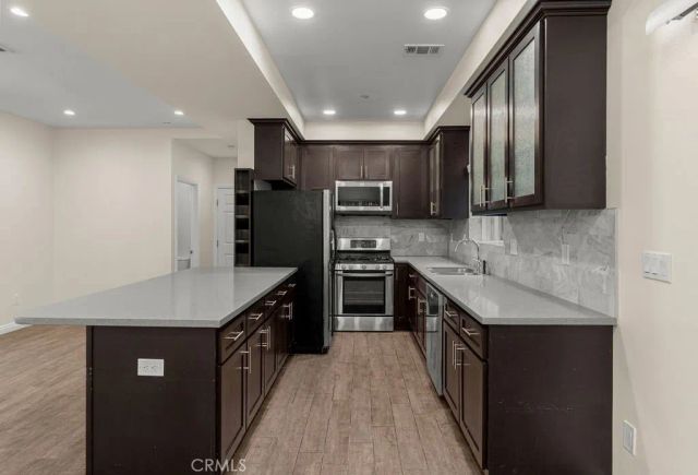 24842 Frampton Avenue, Harbor City, CA 90710