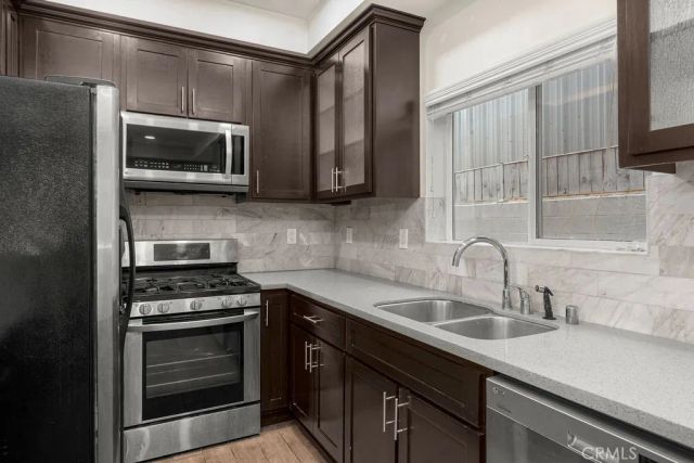 24842 Frampton Avenue, Harbor City, CA 90710