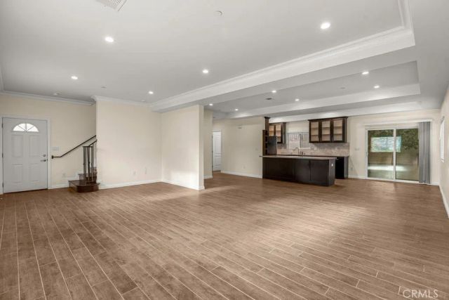 24842 Frampton Avenue, Harbor City, CA 90710