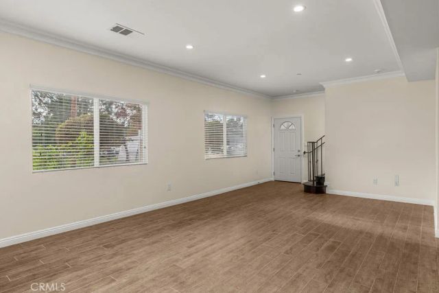 24842 Frampton Avenue, Harbor City, CA 90710