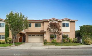 24842 Frampton Avenue, Harbor City, CA 90710