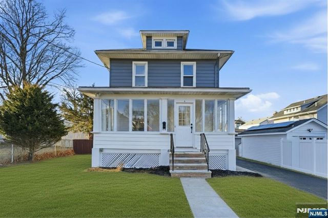 4 Cooper Street, Dover Town, NJ 07801