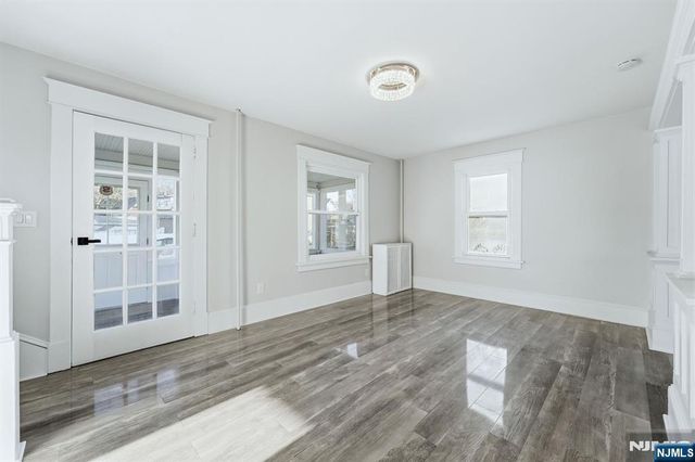 4 Cooper Street, Dover Town, NJ 07801