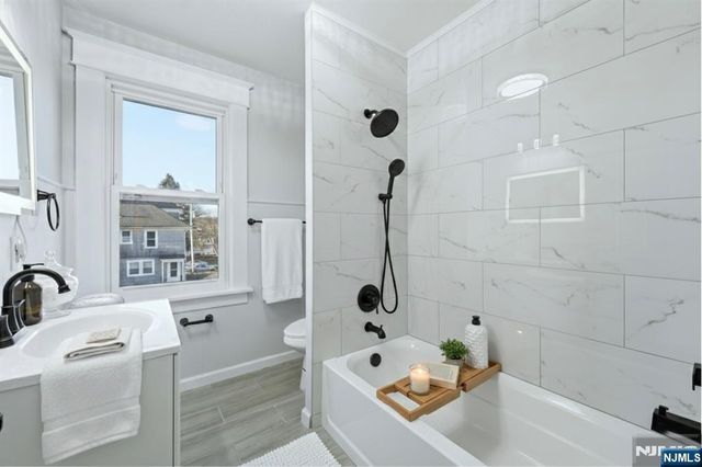 4 Cooper Street, Dover Town, NJ 07801