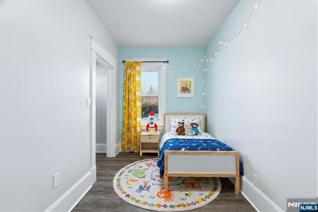 4 Cooper Street, Dover Town, NJ 07801