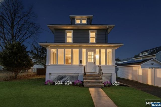 4 Cooper Street, Dover Town, NJ 07801