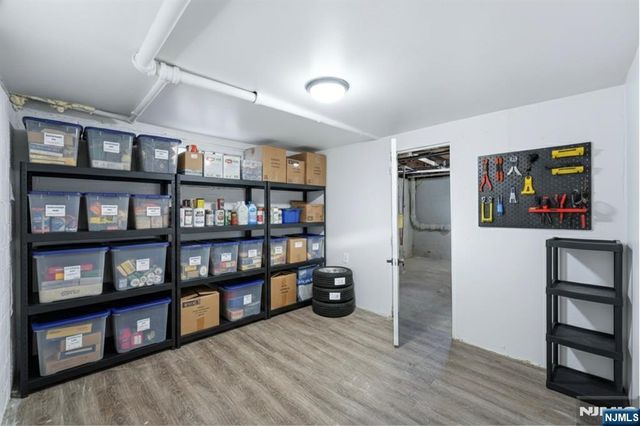 4 Cooper Street, Dover Town, NJ 07801