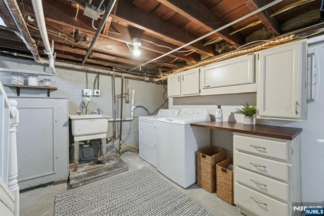 4 Cooper Street, Dover Town, NJ 07801