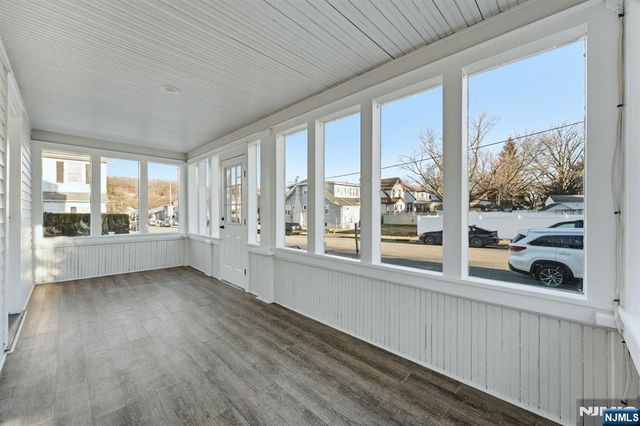 4 Cooper Street, Dover Town, NJ 07801