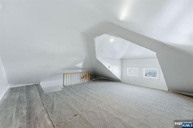 4 Cooper Street, Dover Town, NJ 07801