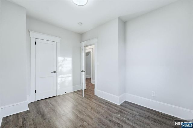 4 Cooper Street, Dover Town, NJ 07801