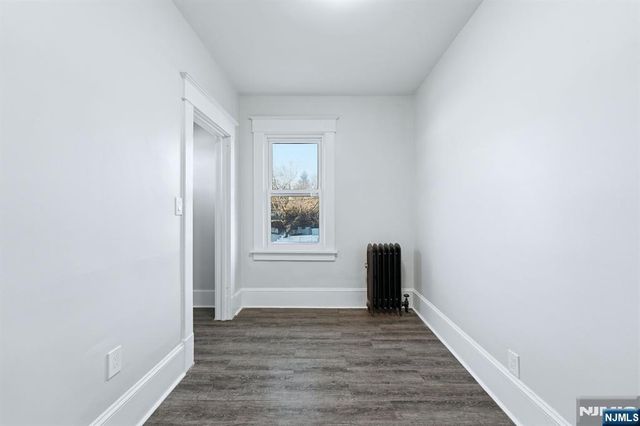 4 Cooper Street, Dover Town, NJ 07801