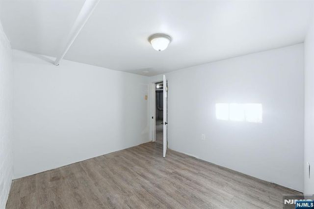 4 Cooper Street, Dover Town, NJ 07801