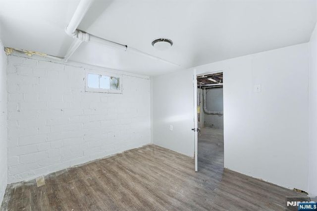 4 Cooper Street, Dover Town, NJ 07801