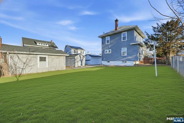 4 Cooper Street, Dover Town, NJ 07801