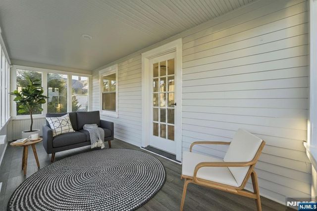 4 Cooper Street, Dover Town, NJ 07801