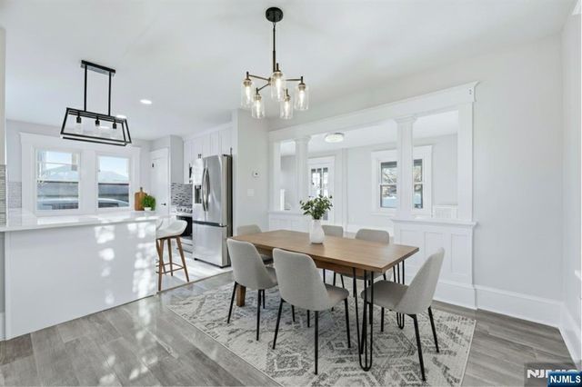 4 Cooper Street, Dover Town, NJ 07801