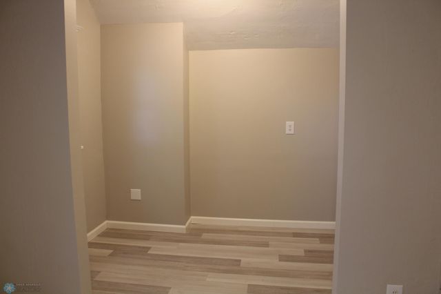 921 6th Avenue N, Fargo, ND 58102