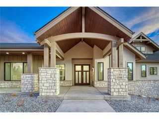 1744 Arrowpoint Ct, Franktown, CO 80116