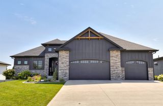 3635 NW 167th Street, Clive, IA 50325
