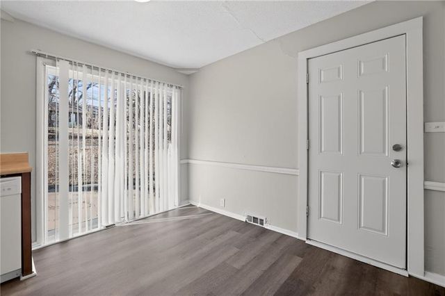 11346 Sycamore Terrace, Kansas City, MO 64134