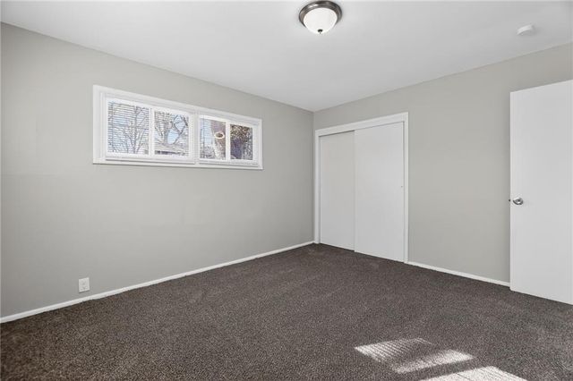 11346 Sycamore Terrace, Kansas City, MO 64134