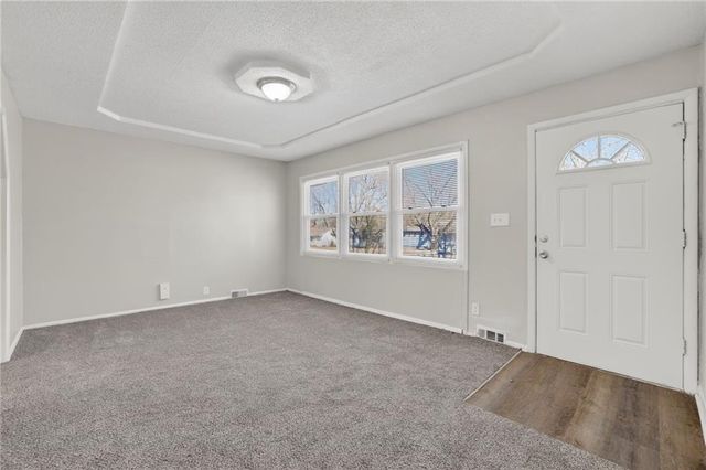 11346 Sycamore Terrace, Kansas City, MO 64134