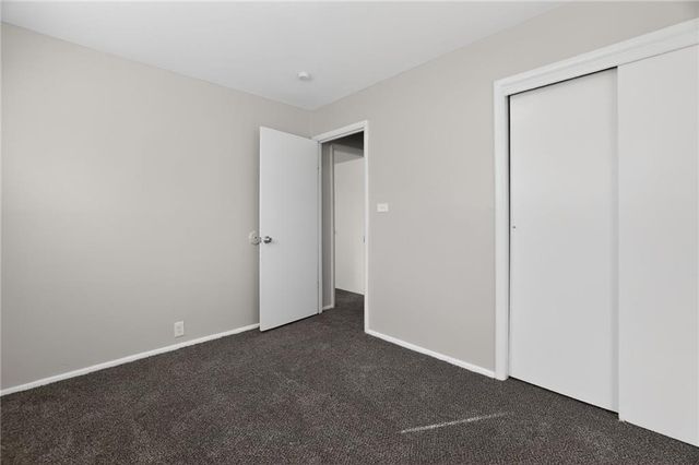 11346 Sycamore Terrace, Kansas City, MO 64134