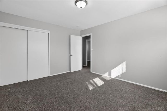 11346 Sycamore Terrace, Kansas City, MO 64134