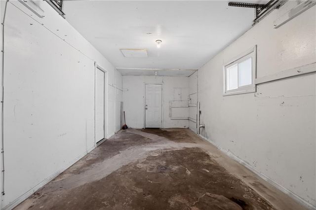 11346 Sycamore Terrace, Kansas City, MO 64134