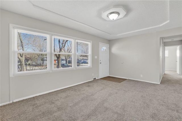 11346 Sycamore Terrace, Kansas City, MO 64134