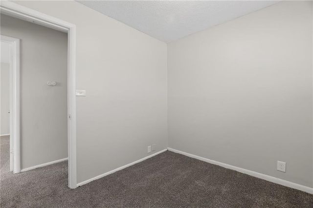 11346 Sycamore Terrace, Kansas City, MO 64134