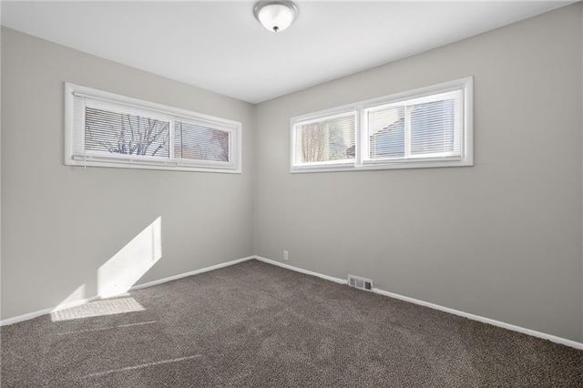 11346 Sycamore Terrace, Kansas City, MO 64134