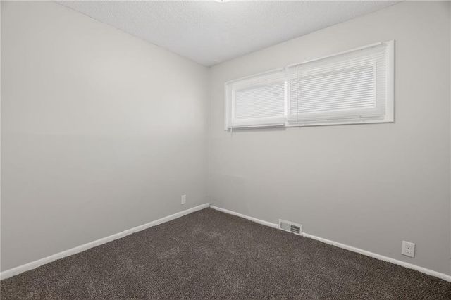 11346 Sycamore Terrace, Kansas City, MO 64134