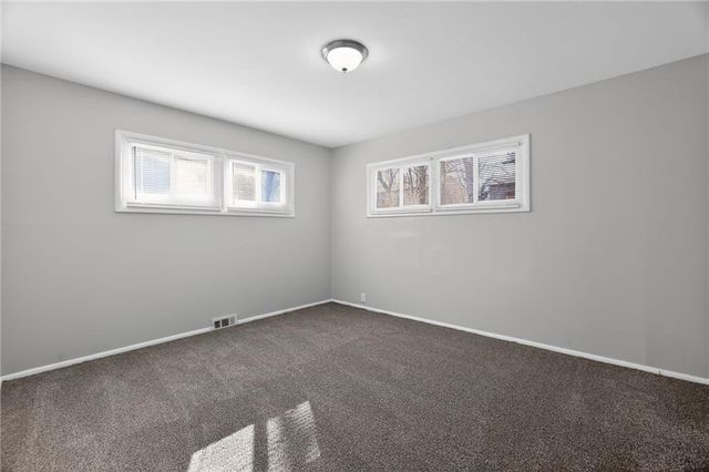 11346 Sycamore Terrace, Kansas City, MO 64134