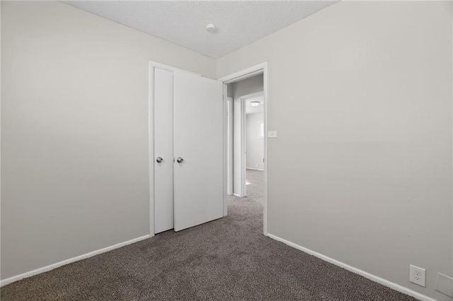 11346 Sycamore Terrace, Kansas City, MO 64134